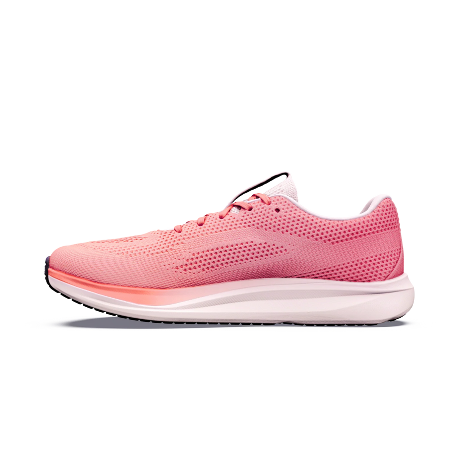 Altra Escalante 5 - Women