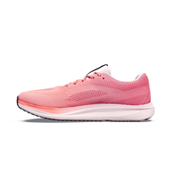 Altra Escalante 5 - Women