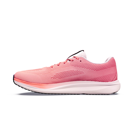Altra Escalante 5 - Women