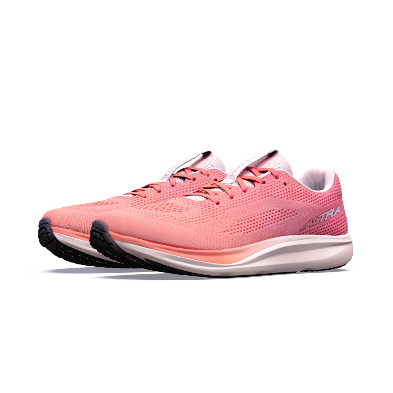Altra Escalante 5 - Women