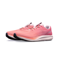 Altra Escalante 5 - Women