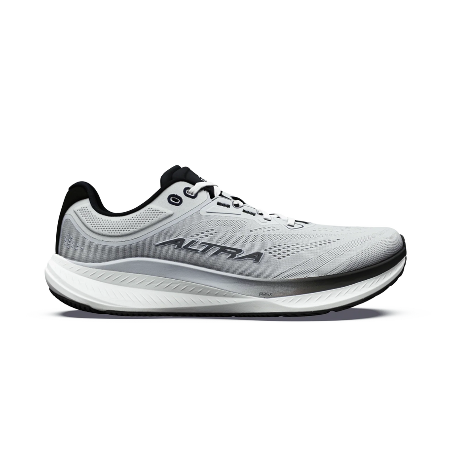 Altra Torin 9 - Men