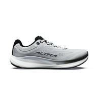 Altra Torin 9 - Men