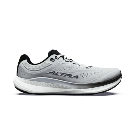 Altra Torin 9 - Men