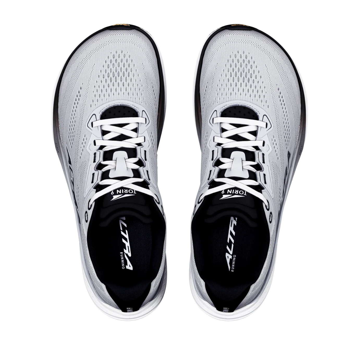 Altra Torin 9 - Men