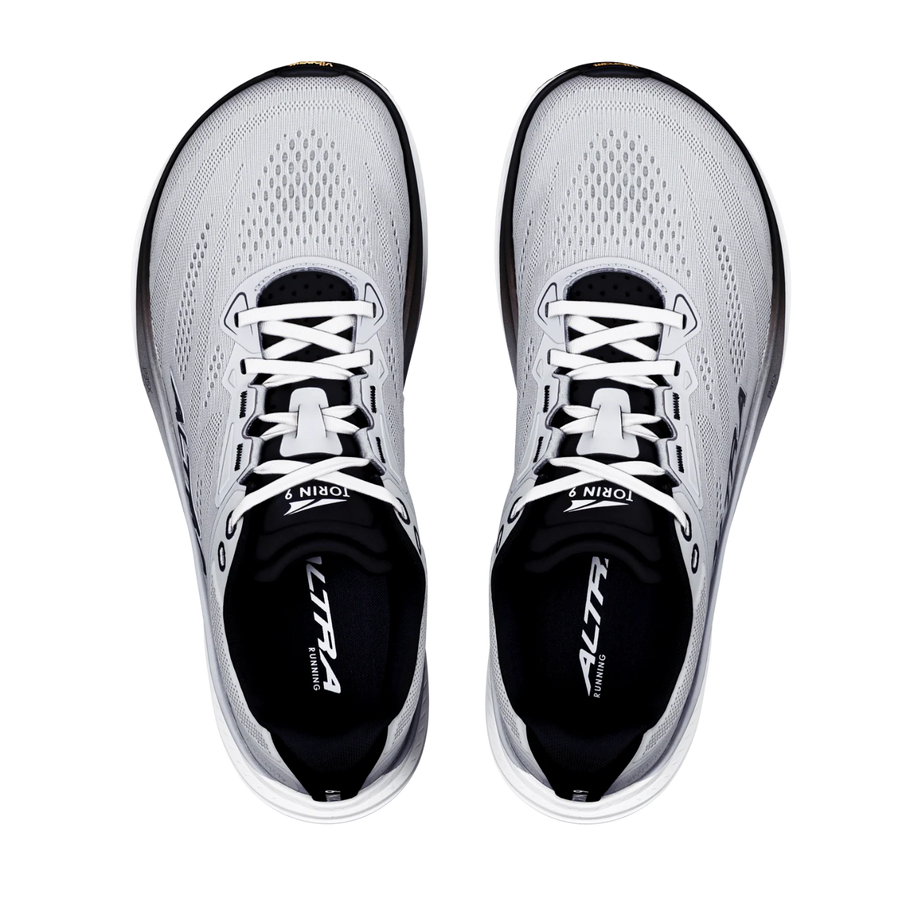 Altra Torin 9 - Men