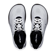 Altra Torin 9 - Men