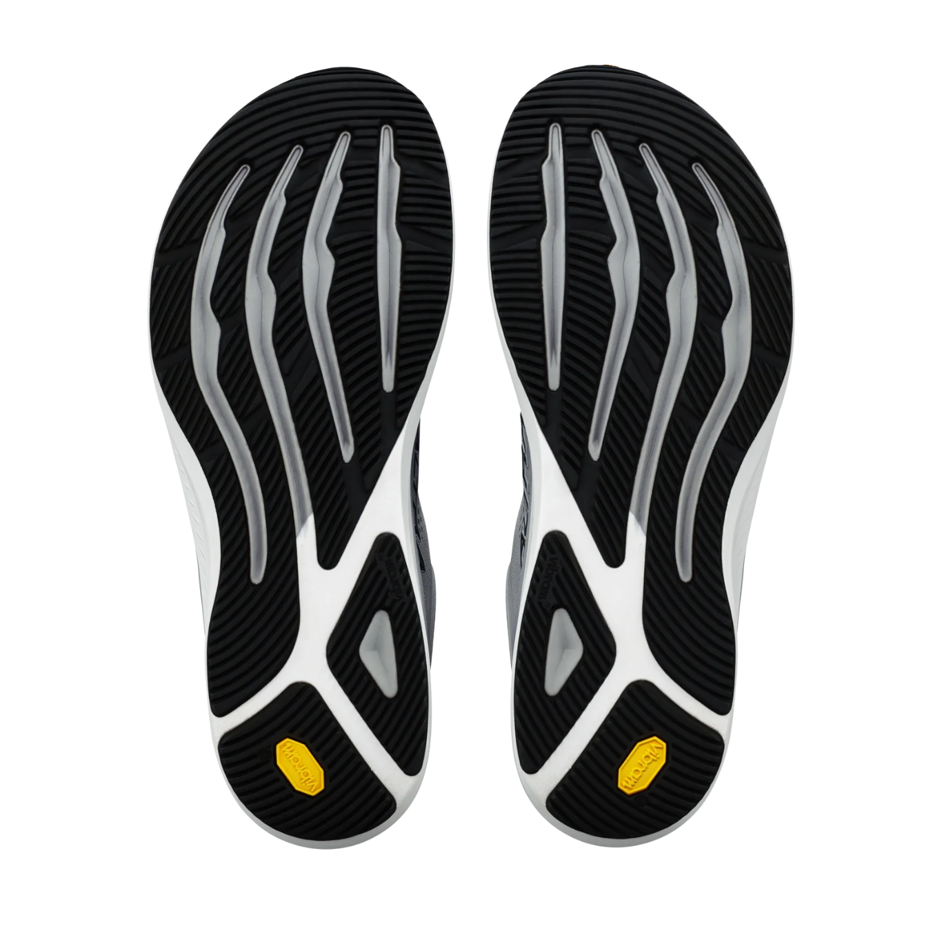 Altra Torin 9 - Men