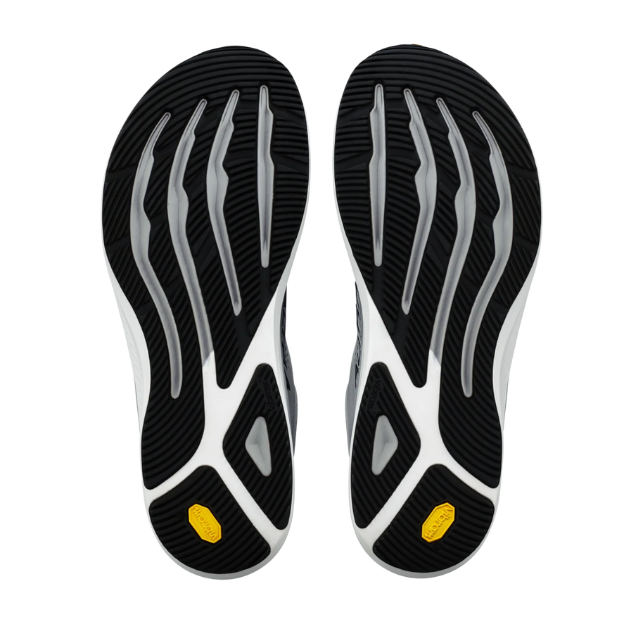Altra Torin 9 - Men