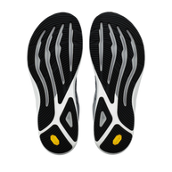 Altra Torin 9 - Men