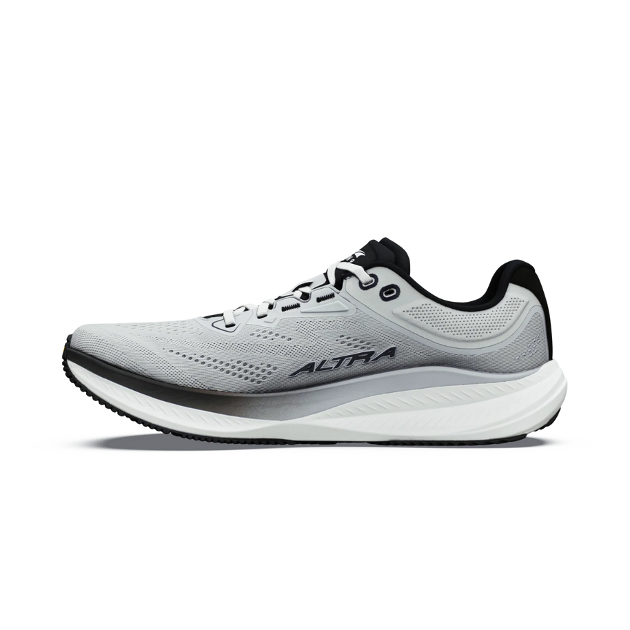 Altra Torin 9 - Men