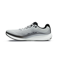 Altra Torin 9 - Men