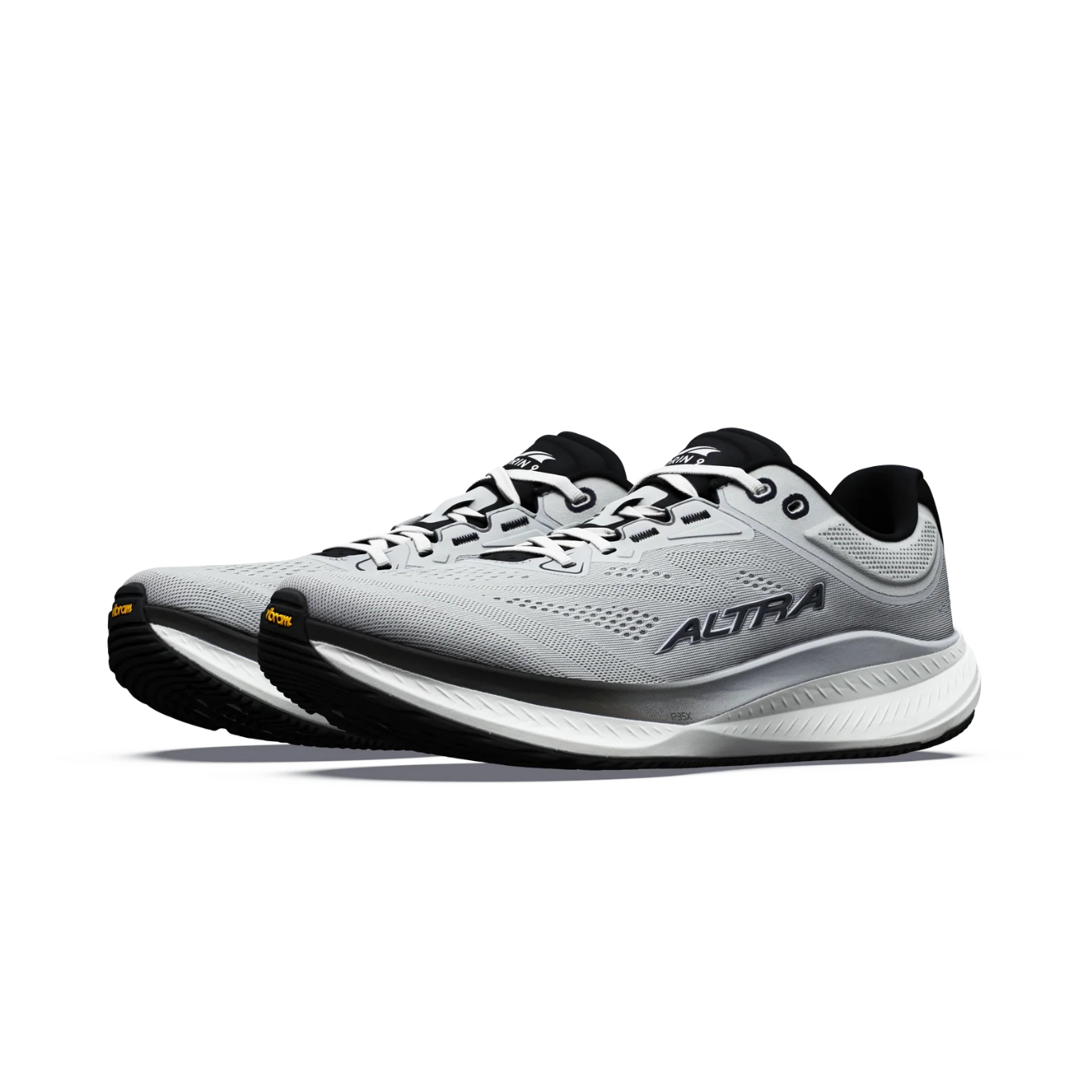 Altra Torin 9 - Men
