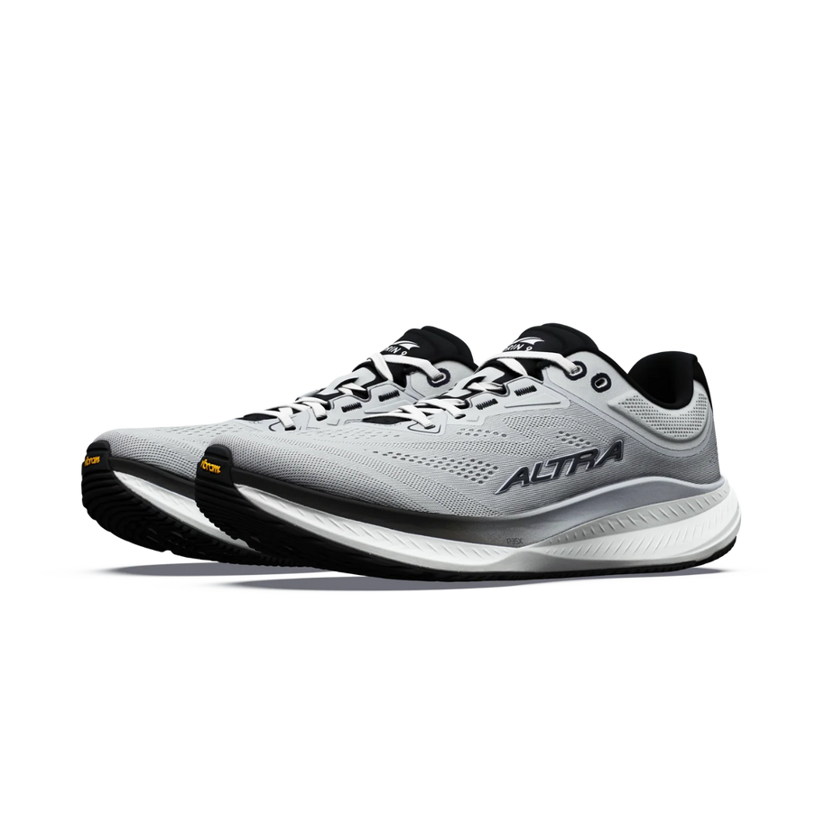 Altra Torin 9 - Men