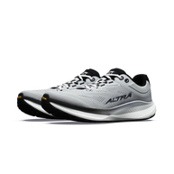 Altra Torin 9 - Men