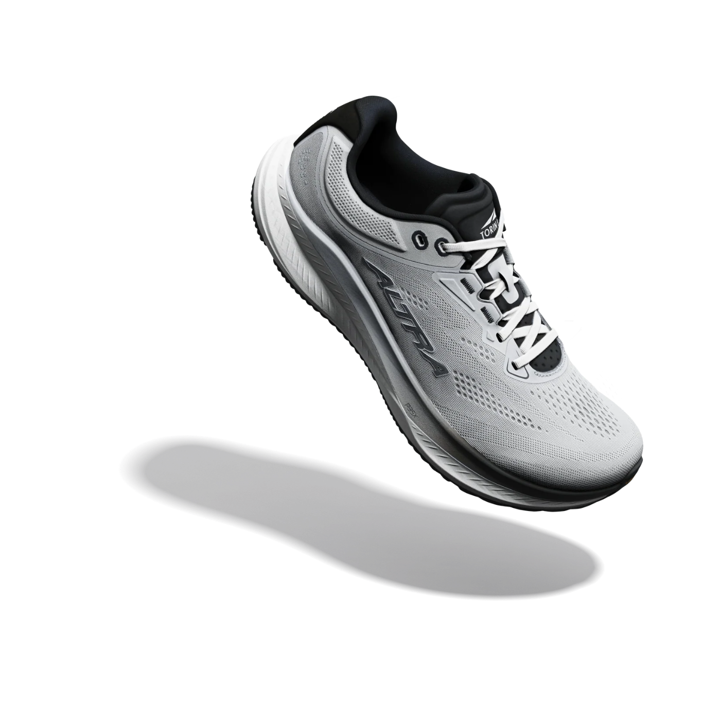 Altra Torin 9 - Men