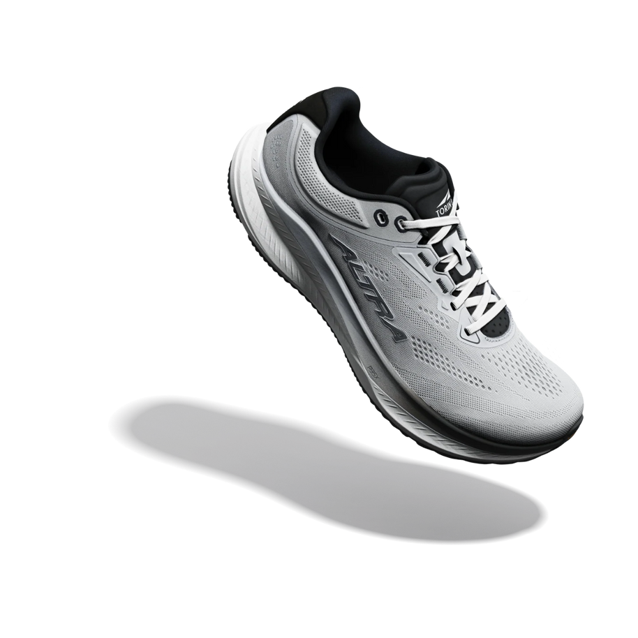 Altra Torin 9 - Men