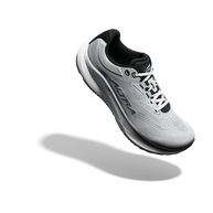 Altra Torin 9 - Men