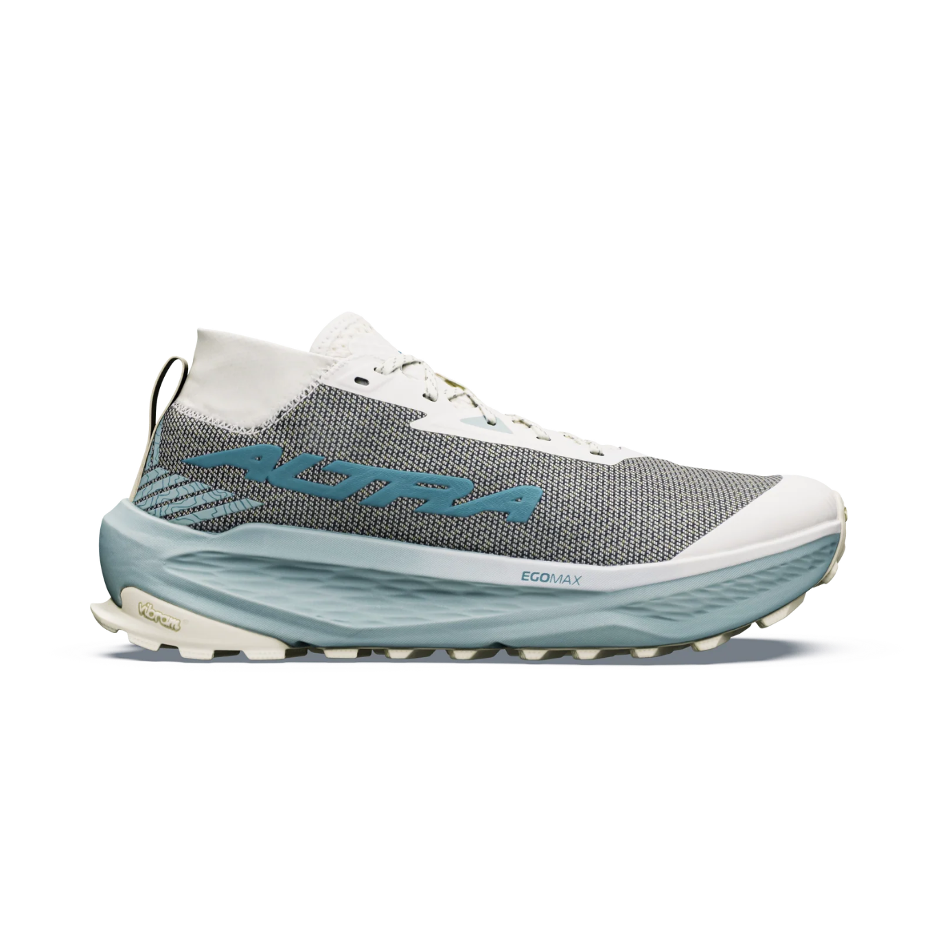 Altra Olympus 275 HiLo - Men