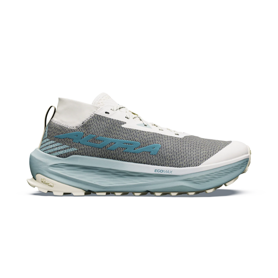 Altra Olympus 275 HiLo - Men