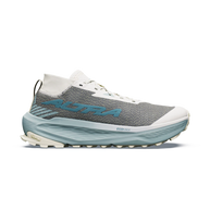 Altra Olympus 275 HiLo - Men