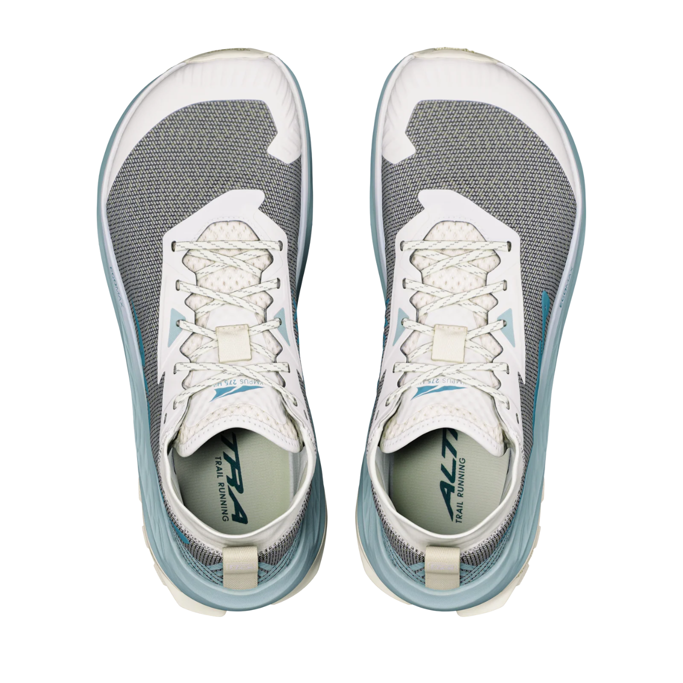 Altra Olympus 275 HiLo - Men
