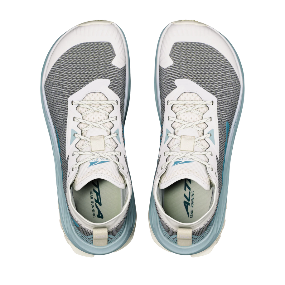 Altra Olympus 275 HiLo - Men