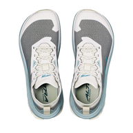 Altra Olympus 275 HiLo - Men