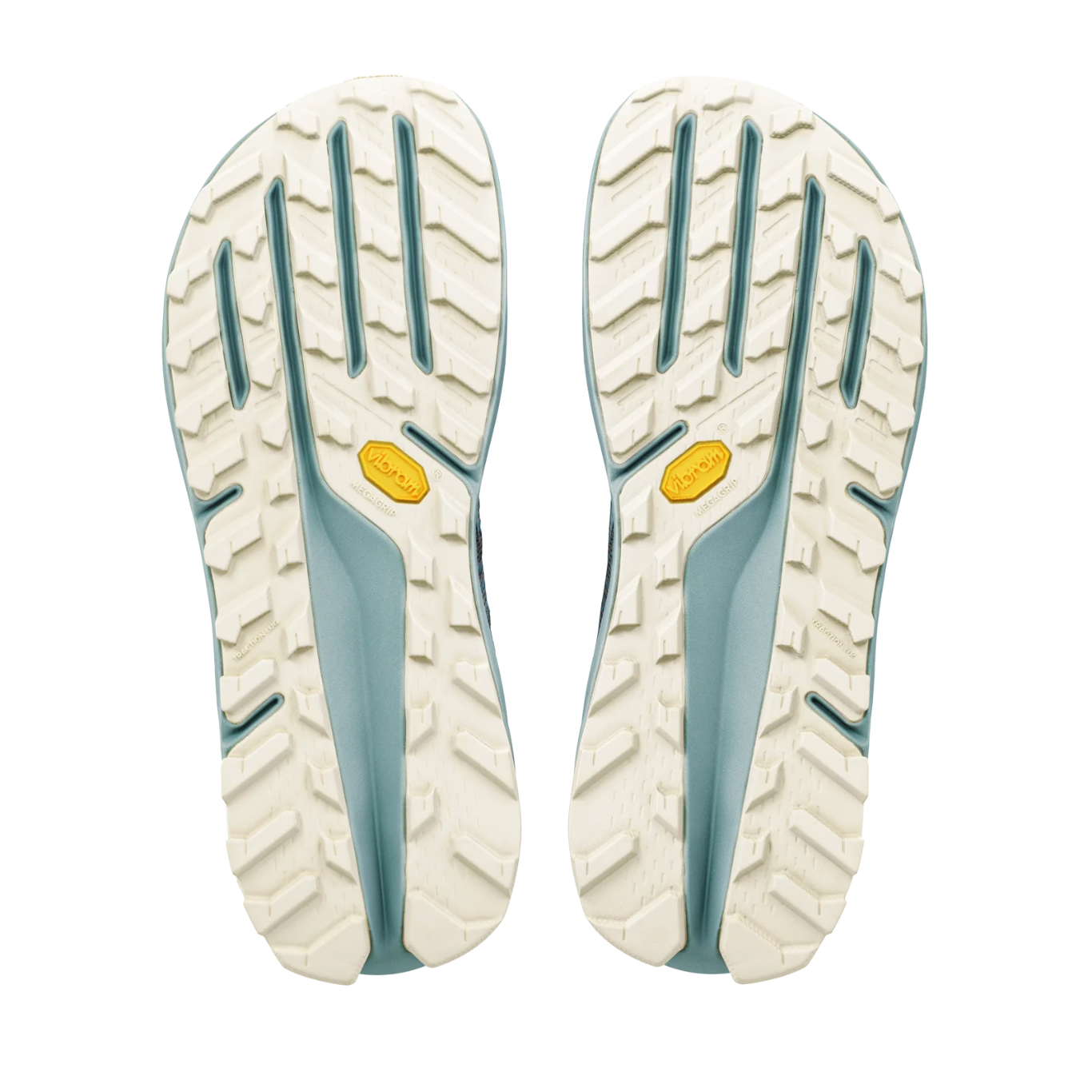 Altra Olympus 275 HiLo - Men