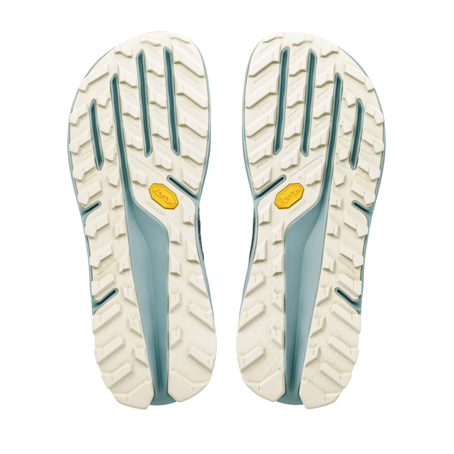 Altra Olympus 275 HiLo - Men