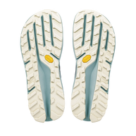 Altra Olympus 275 HiLo - Men