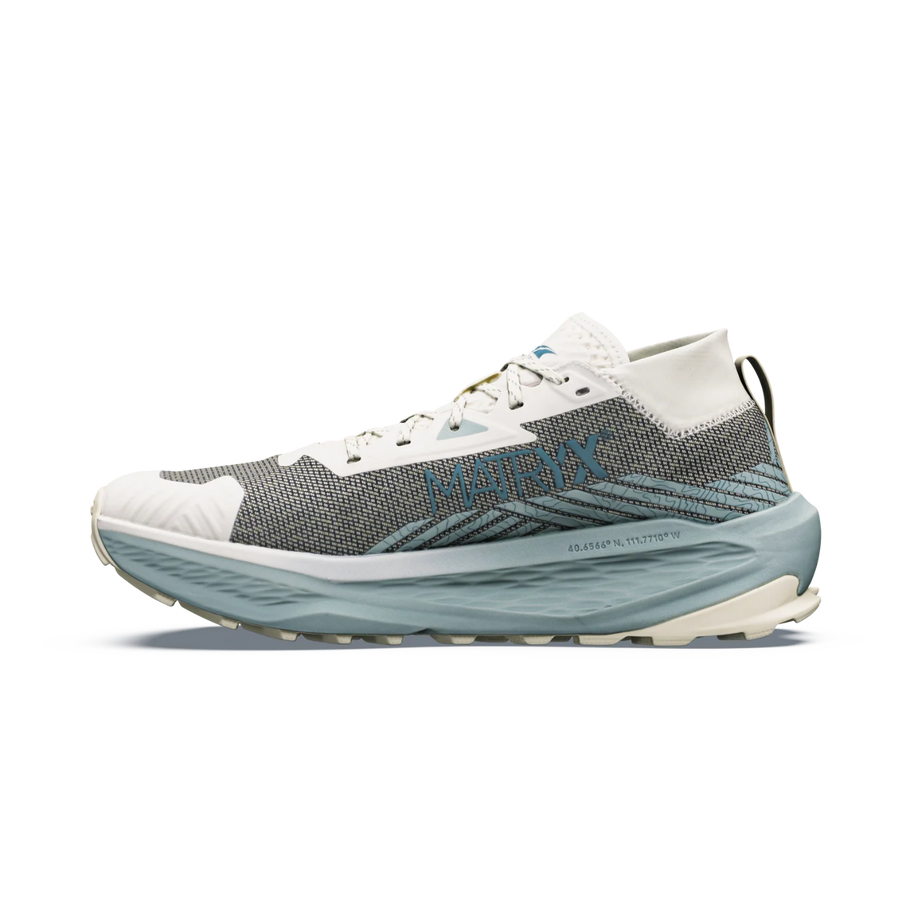 Altra Olympus 275 HiLo - Men