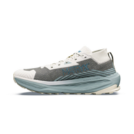 Altra Olympus 275 HiLo - Men