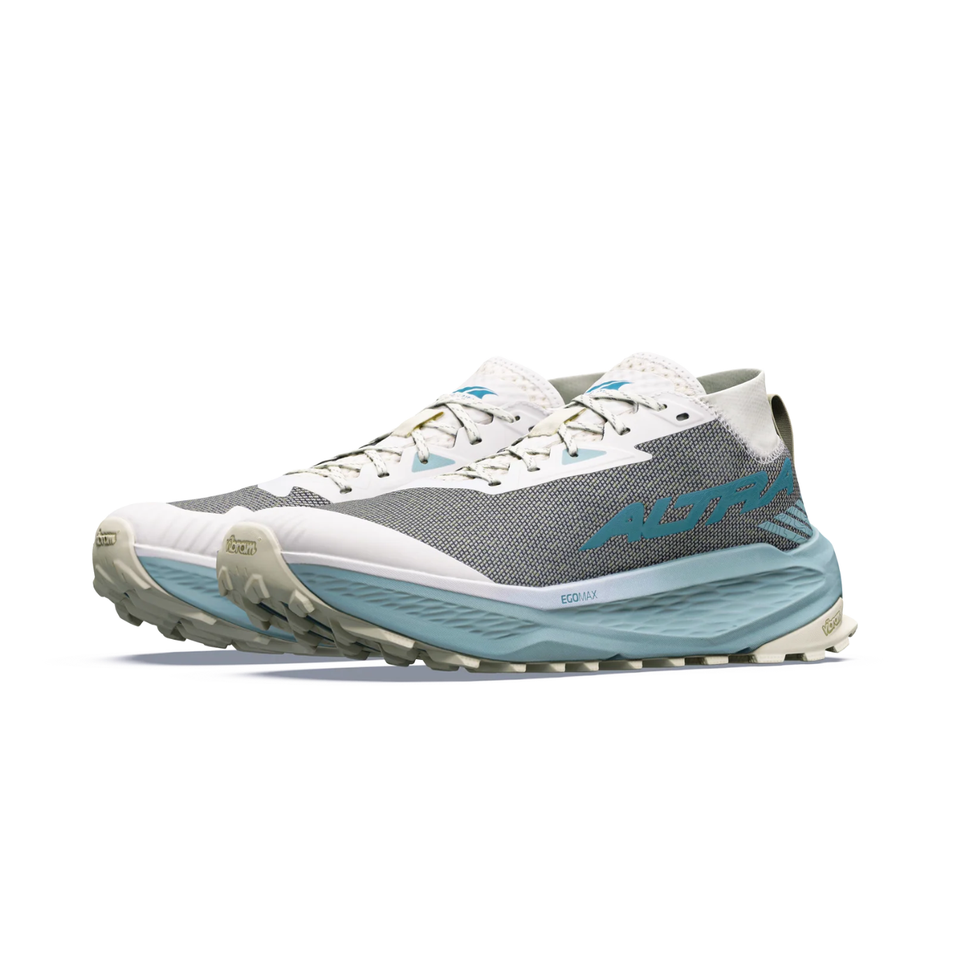 Altra Olympus 275 HiLo - Men