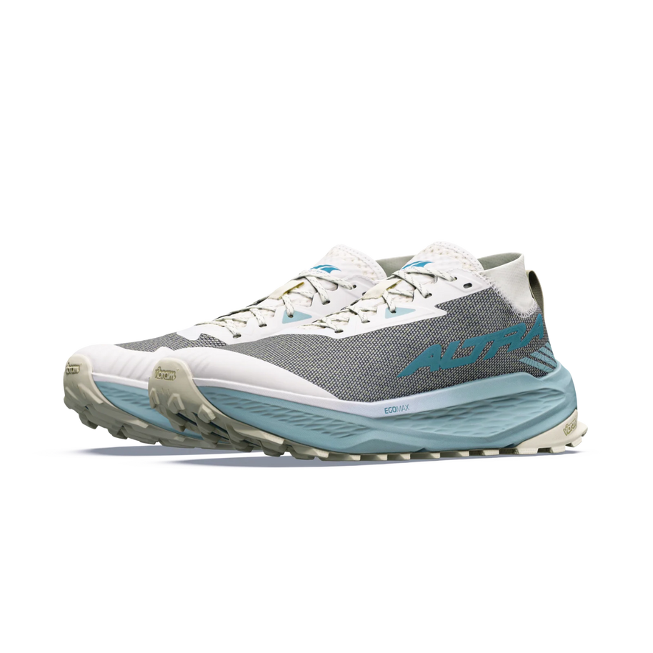 Altra Olympus 275 HiLo - Men