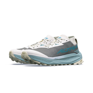 Altra Olympus 275 HiLo - Men