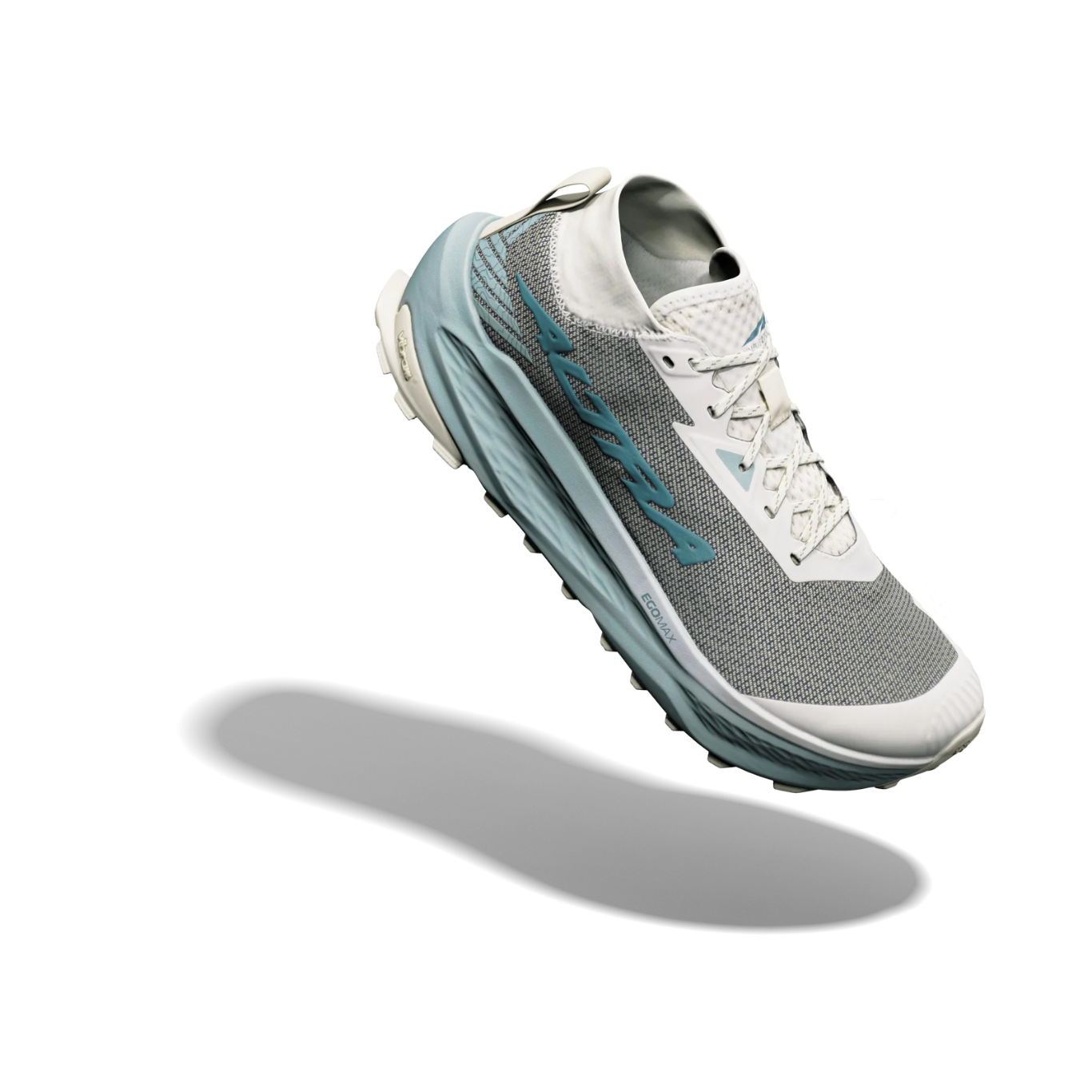 Altra Olympus 275 HiLo - Men