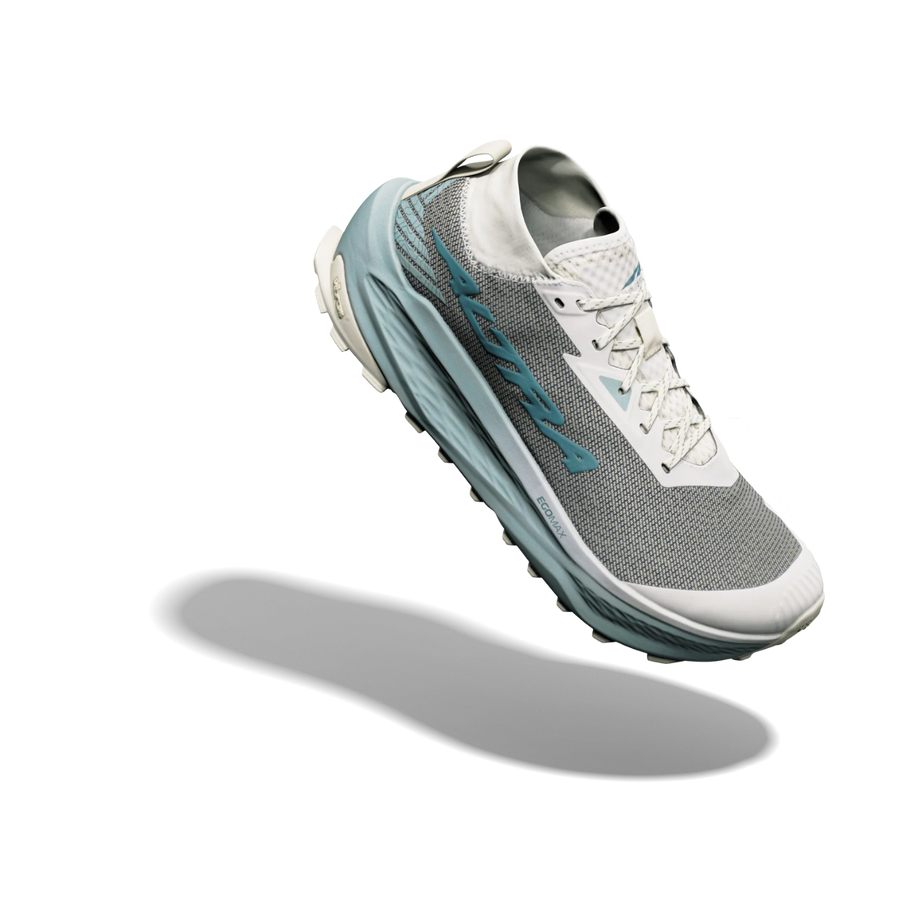 Altra Olympus 275 HiLo - Men