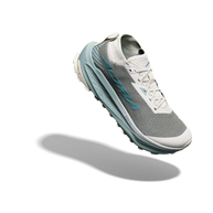 Altra Olympus 275 HiLo - Men
