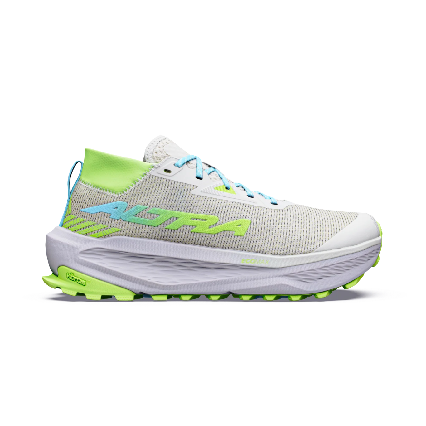 Altra Olympus 275 HiLo - Women