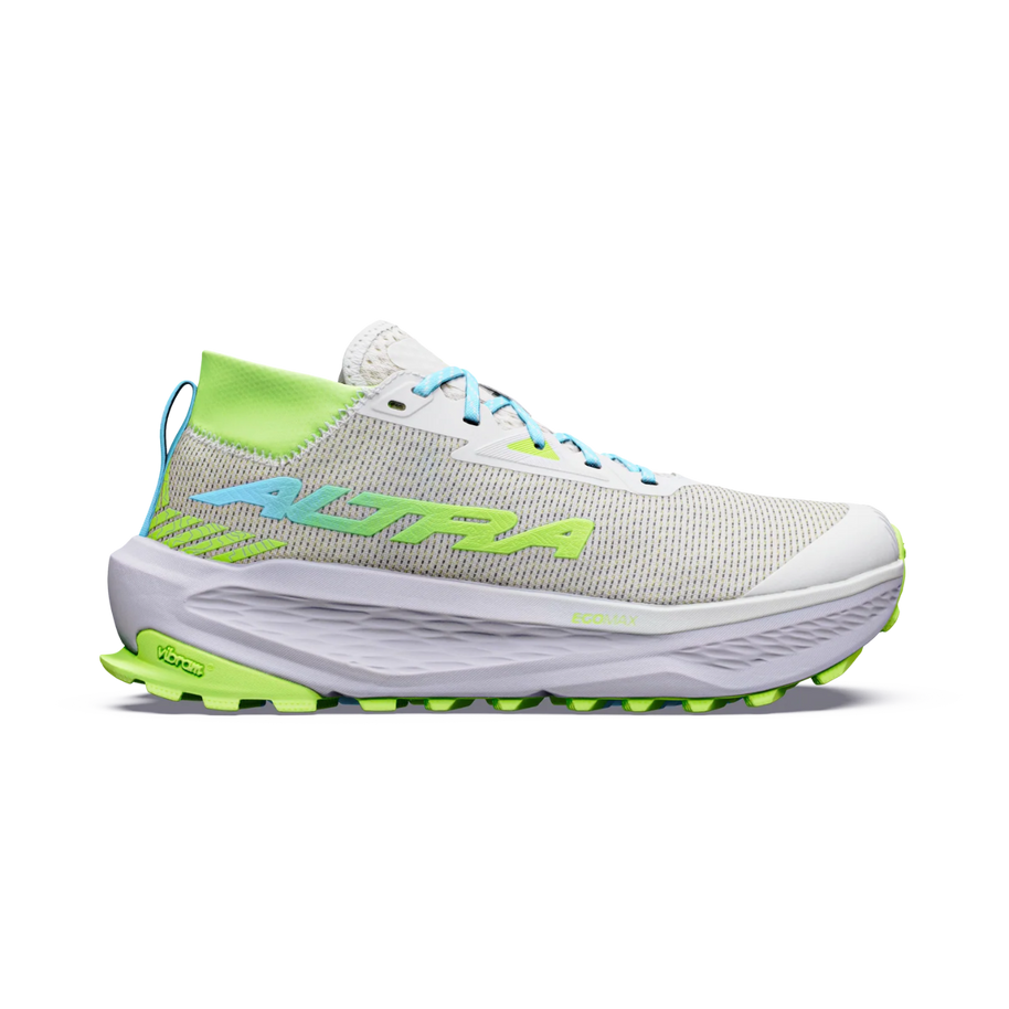 Altra Olympus 275 HiLo - Women