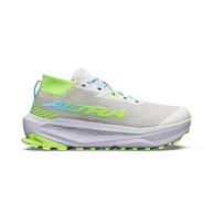 Altra Olympus 275 HiLo - Women