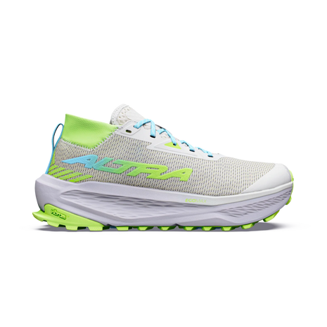 Altra Olympus 275 HiLo - Women