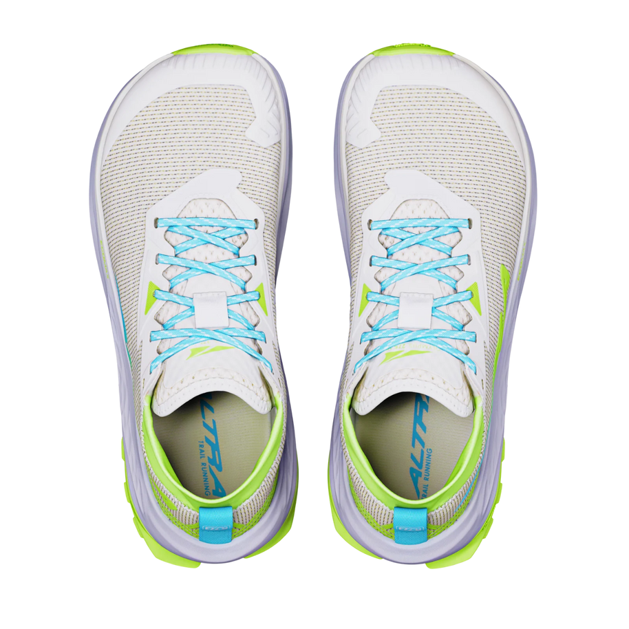 Altra Olympus 275 HiLo - Women