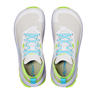 Altra Olympus 275 HiLo - Women