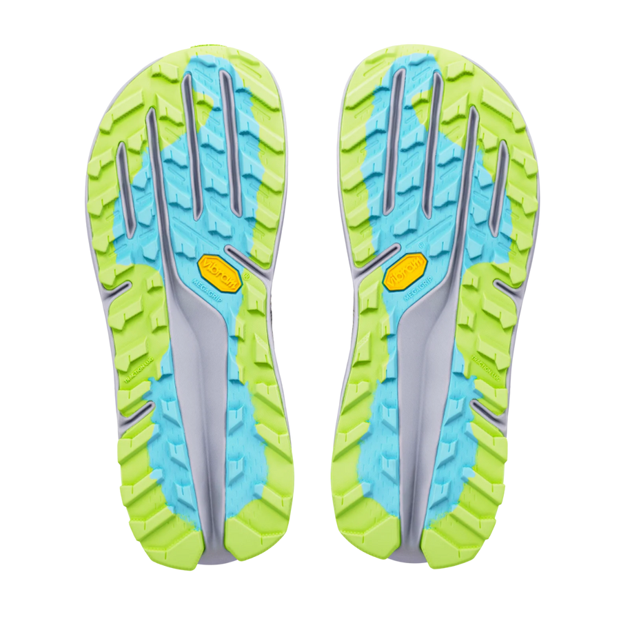 Altra Olympus 275 HiLo - Women