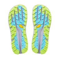 Altra Olympus 275 HiLo - Women