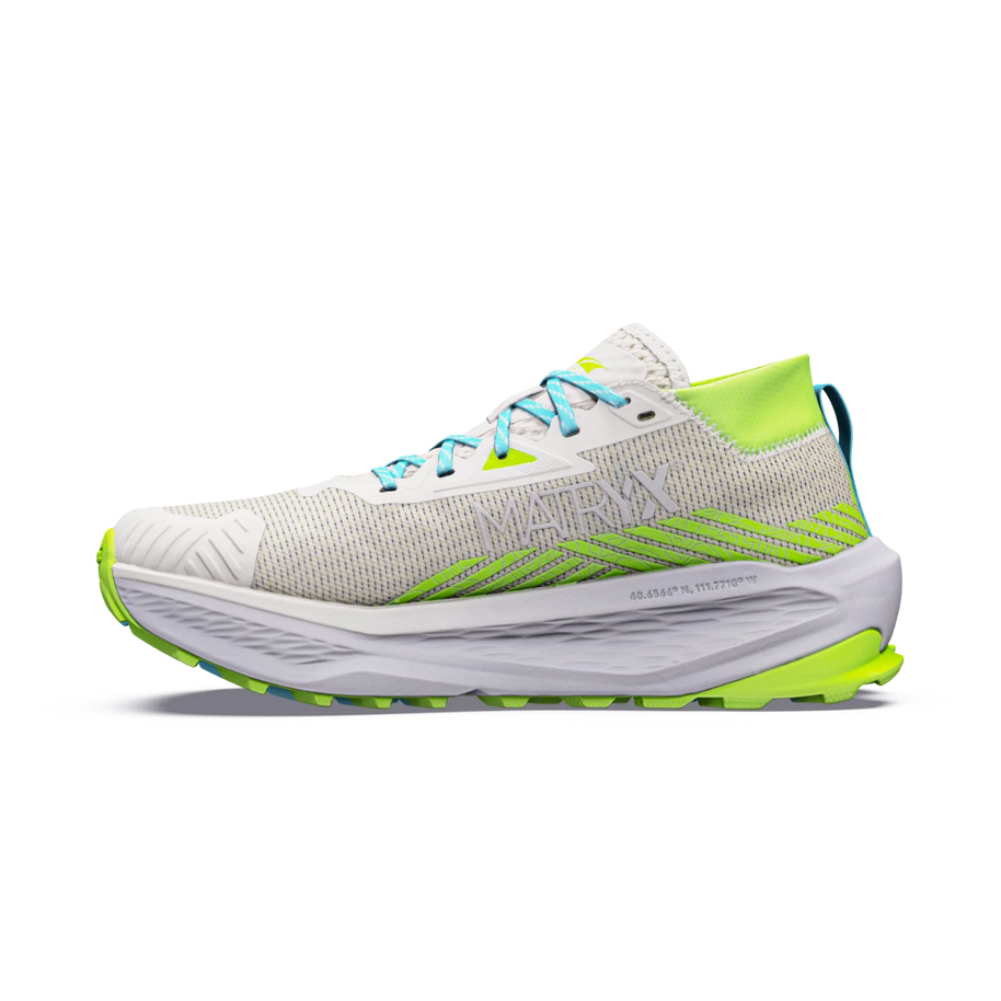 Altra Olympus 275 HiLo - Women