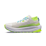 Altra Olympus 275 HiLo - Women