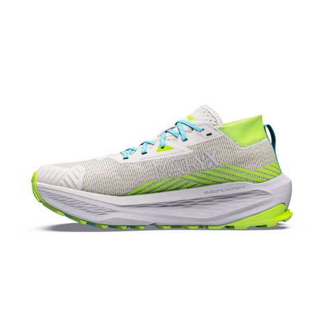 Altra Olympus 275 HiLo - Women